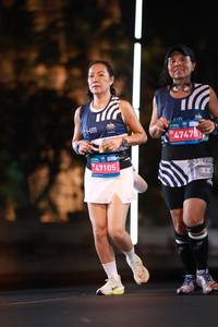 BIB: 
                            <button type="button" onclick="openModal(24599749)" class="btn btn-primary btn-sm float-right btn-popup" data-toggle="modal" data-target=".modal-high-quality">
                        <i class="fas fa-shopping-cart"></i> Add to Cart
                    </button>
                                            <button type="button" onclick="isThisMe(24599749, true)" class="btn btn-success btn-sm float-right btn-popup btn-isme hidden" data-toggle="tooltip" data-placement="bottom" title="นี่คือรูปของคุณใช่ไหม คลิกที่นี่เพื่อเอาเข้าอัลบั้ม">
                        <i class="fas fa-plus"></i> Add to album
                    </button>
                    <button type="button" onclick="isThisMe(24599749, false)" class="btn btn-warning btn-sm float-right btn-popup btn-isnotme hidden">
                        <i class="fas fa-ban"></i> Remove from album
                    </button>